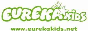 Eurekakids Eurekakids