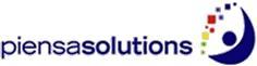 logo logo