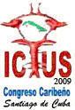 III Congreso Internacional Caribeño de ICTUS - Hospital General - Dr. Juan Bruno Zayas Alfonso - Santiago de Cuba III Congreso Internacional Caribeño de ICTUS - Hospital General - Dr. Juan Bruno Zayas Alfonso - Santiago de Cuba