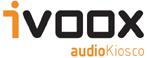 iVoox.com iVoox.com