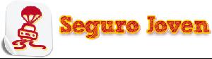 seguros baratos seguros baratos
