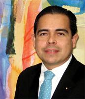 Juan Ángel Narváez Juan Ángel Narváez