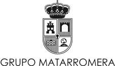 Grupo Matarromera Grupo Matarromera