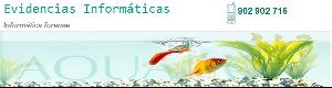Evidencias Informáticas Evidencias Informáticas