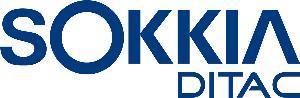 logo logo