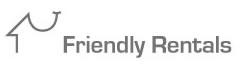Friendly Rentals Friendly Rentals