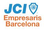 JCI Empresaris Barcelona JCI Empresaris Barcelona