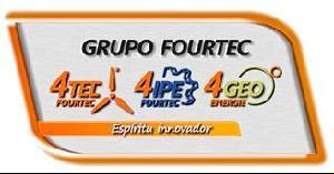 logo logo