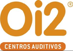 Oi2, promotora de la campaña de concienciación social contra la pérdida auditiva Oi2, promotora de la campaña de concienciación social contra la pérdida auditiva
