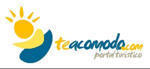 Logotipo de la página web Logotipo de la página web