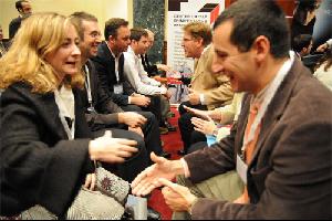 JCI Empresaris Barcelona JCI Empresaris Barcelona