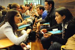 JCI Empresaris Barcelona JCI Empresaris Barcelona