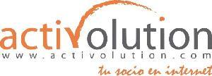 logo logo