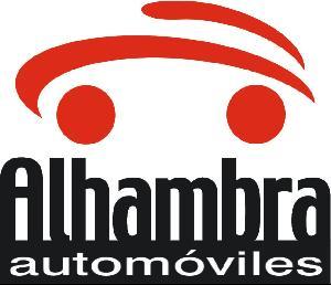 logo logo