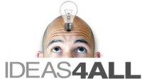 ideas4all ideas4all