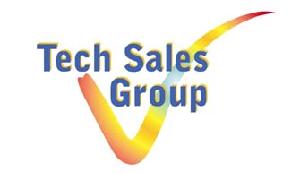 Tech Sales Group Tech Sales Group