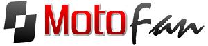 Motofan.com Motofan.com