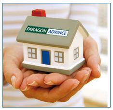 PARAGON ADVANCE PARAGON ADVANCE