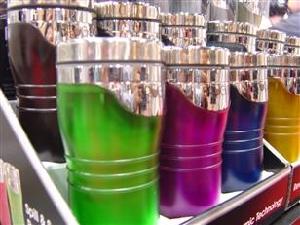 BRUGO mas colores BRUGO mas colores