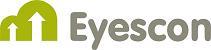 Logo Eyescon Logo Eyescon