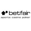Apuestas Online Apuestas Online