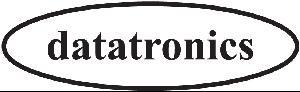 logo logo