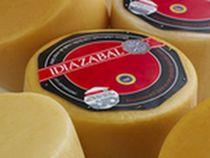 El Queso Idiazabal El Queso Idiazabal