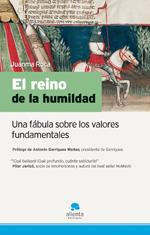 portada portada
