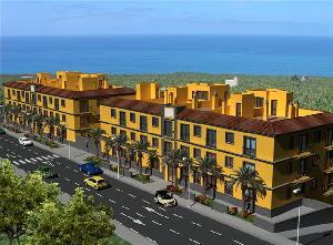 San Miguel San Miguel