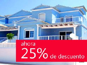 Victoria Promociones, Venta de apartamentos en Calpe Victoria Promociones, Venta de apartamentos en Calpe