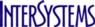 Logotipo InterSystems Logotipo InterSystems