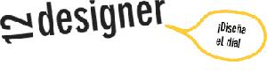 12designer.com 12designer.com