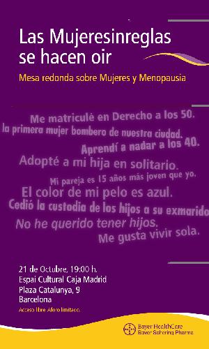 sintomas de la menopausia sintomas de la menopausia