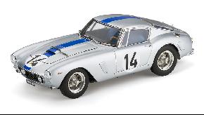 cmc ferrari cmc ferrari