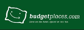 Budgetplaces.com Budgetplaces.com