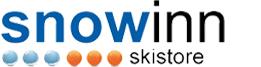 Snowinn.com Snowinn.com