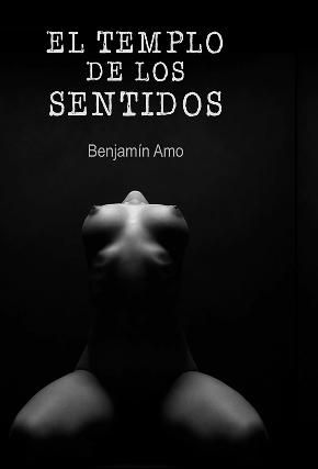 Portada del libro Portada del libro