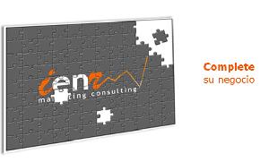 IenR Marketing IenR Marketing
