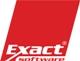 Logo Logo