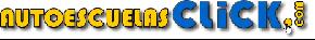 Logotipo Logotipo