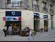 Noticias Franquicias | Tienda Monceau Fleurs