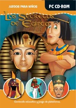 Egipto Egipto