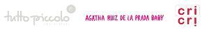 logo logo