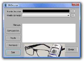 SMS_Vision Larcu SMS_Vision Larcu