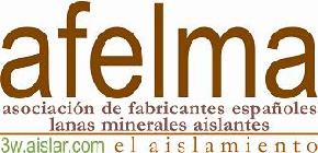 logotipo logotipo