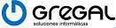 logo logo