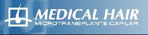 medical hair medical hair