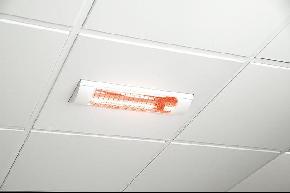 ¡Calefactores de exterior, para su patio y terraza, un buen idea y muy