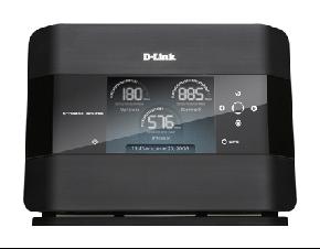 Router wireless DIR-685 Router wireless DIR-685