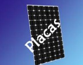 placas solares fotovoltaicas placas solares fotovoltaicas